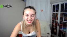 Molly_So  31-08-2020